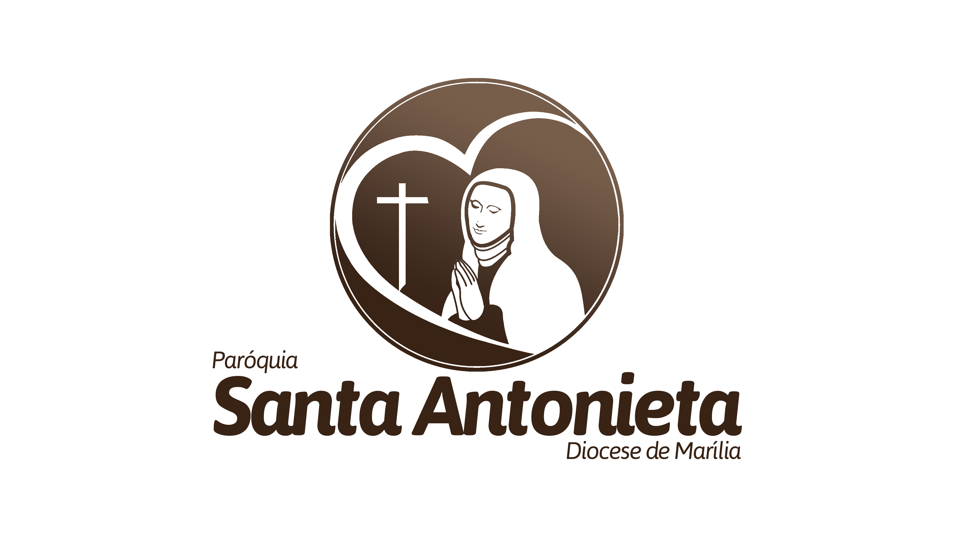 Paróquia Santa Antonieta